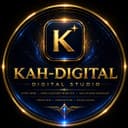 KAH Digital