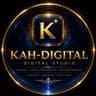 KAH Digital